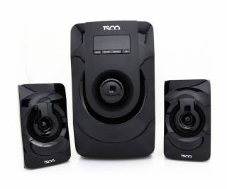 TSCO TS 2108 Wireless Speaker